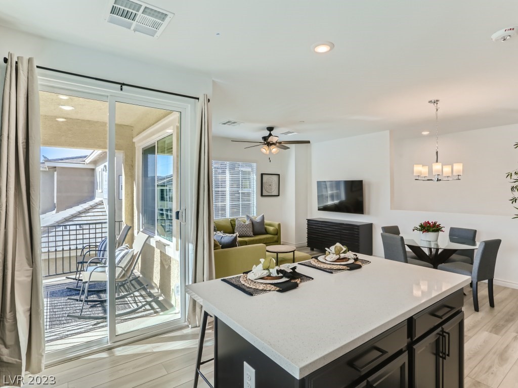 25 Barbara Lane Unit: 54