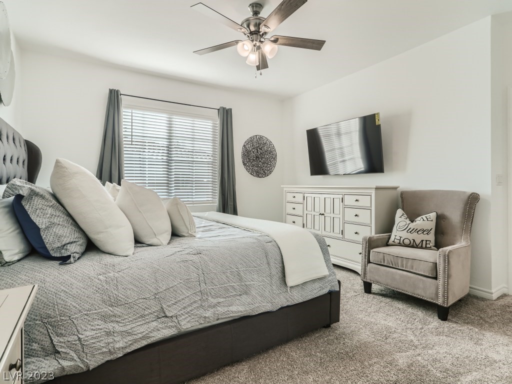 25 Barbara Lane Unit: 54