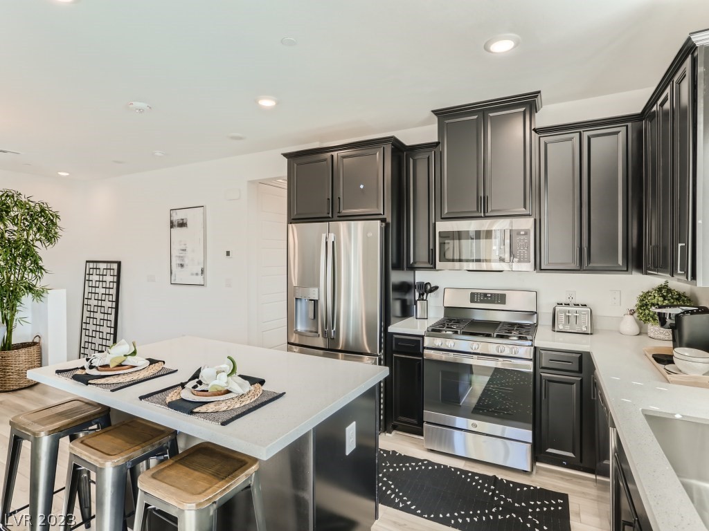 25 Barbara Lane Unit: 54