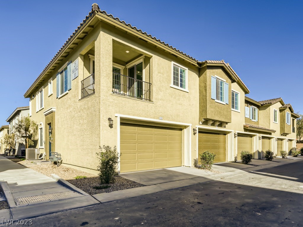 25 Barbara Lane Unit: 54