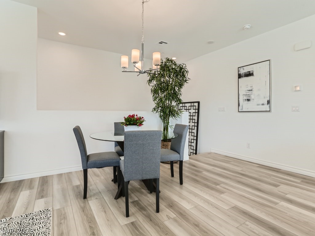 25 Barbara Lane Unit: 54