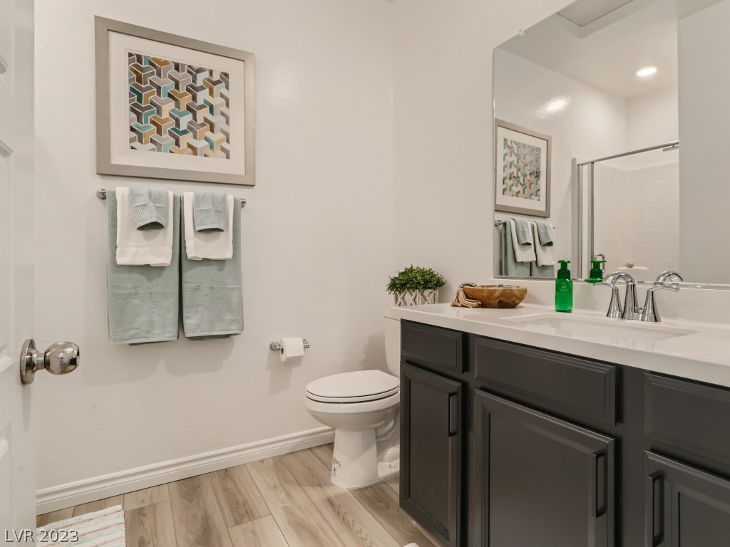 25 Barbara Lane Unit: 54