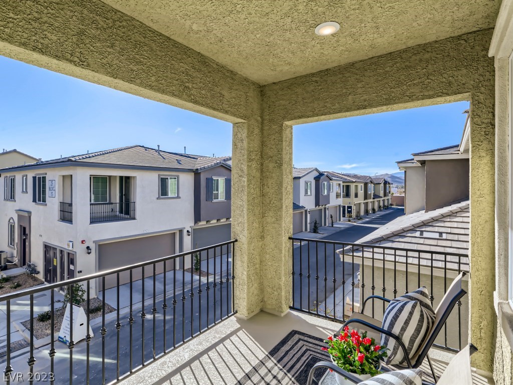 25 Barbara Lane Unit: 54