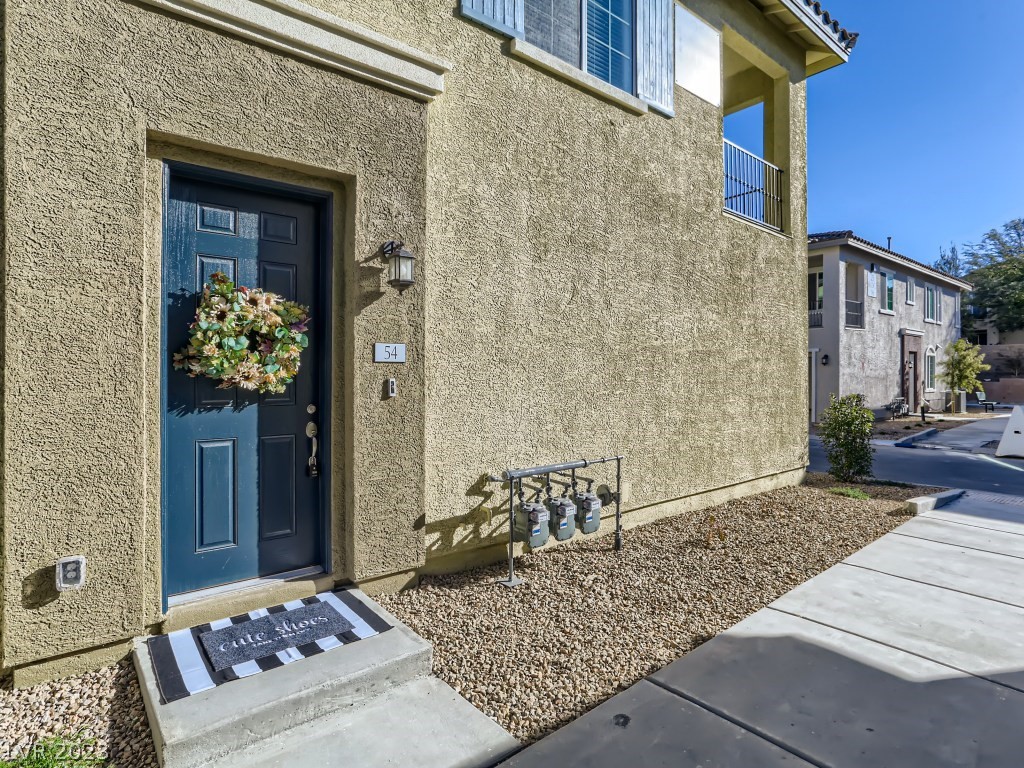 25 Barbara Lane Unit: 54