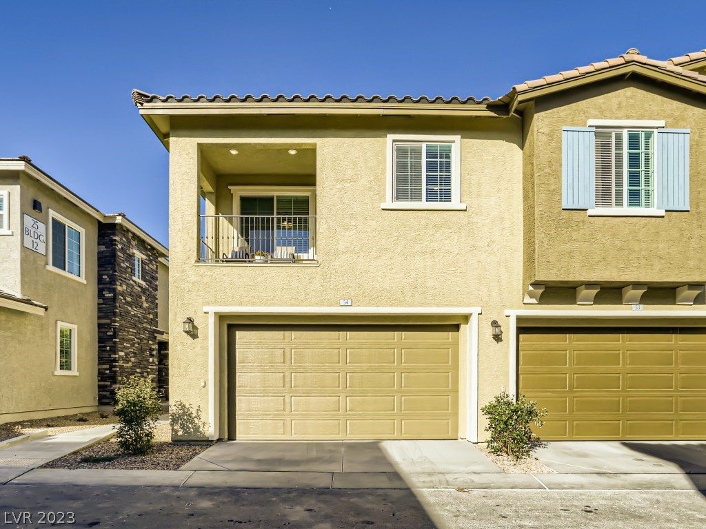 25 Barbara Lane Unit: 54