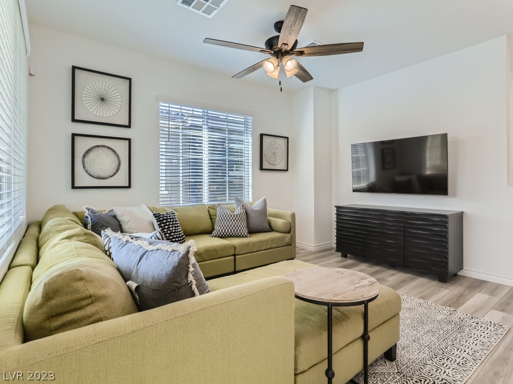 25 Barbara Lane Unit: 54