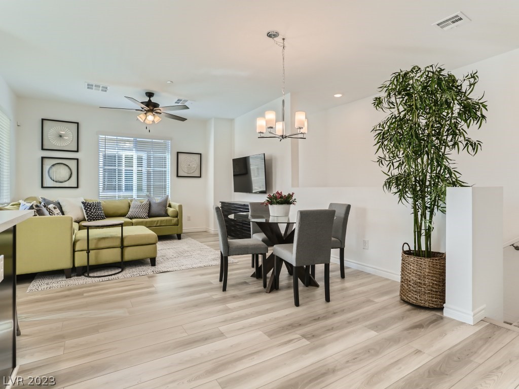 25 Barbara Lane Unit: 54