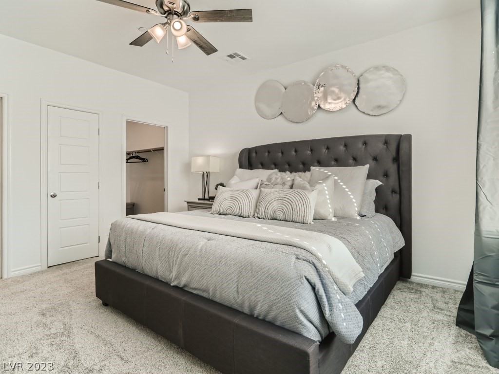 25 Barbara Lane Unit: 54