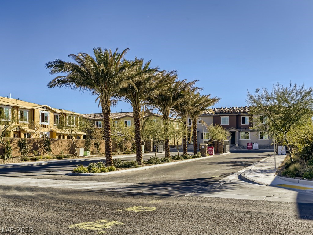 25 Barbara Lane Unit: 54