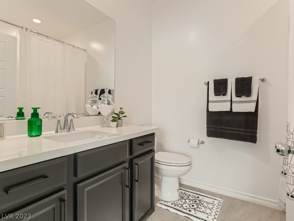 25 Barbara Lane Unit: 54