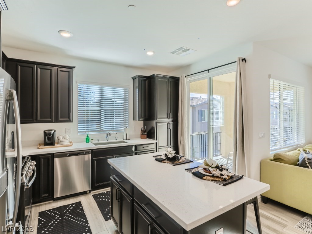 25 Barbara Lane Unit: 54