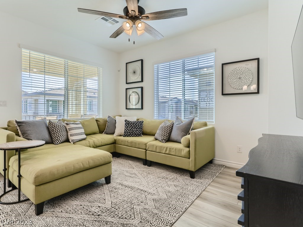 25 Barbara Lane Unit: 54