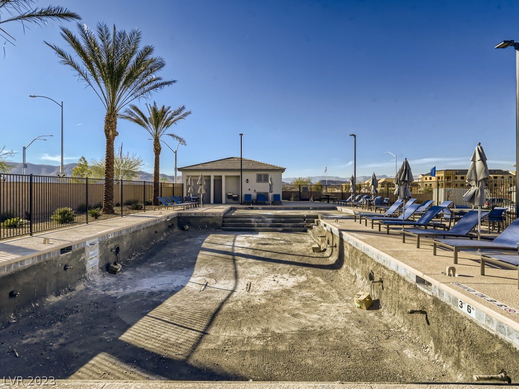 25 Barbara Lane Unit: 54