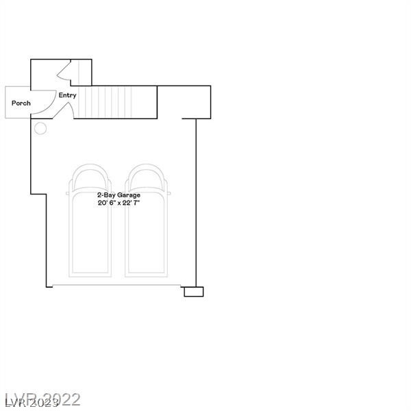 25 Barbara Lane Unit: 54