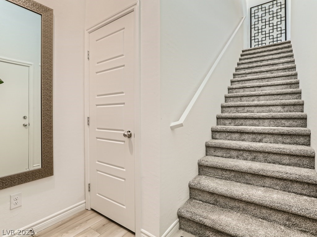 25 Barbara Lane Unit: 54