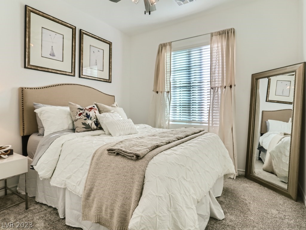 25 Barbara Lane Unit: 54
