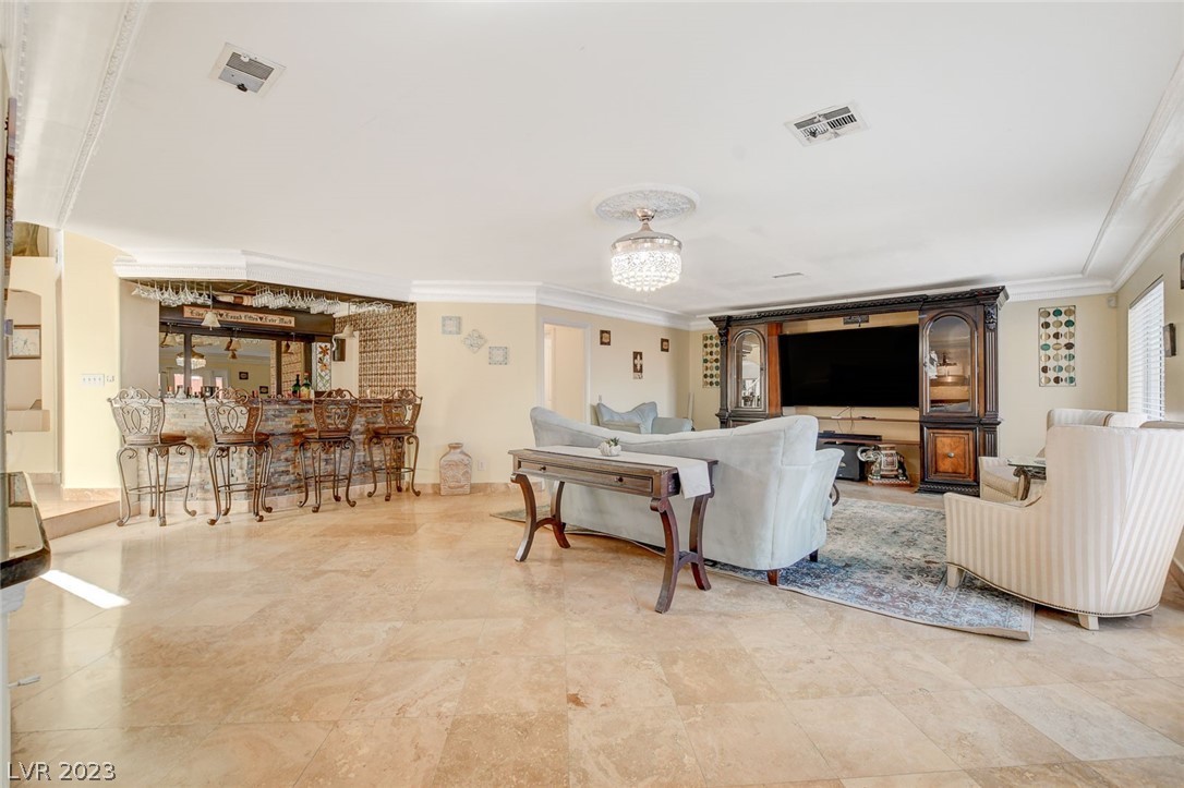 8926 Fort Crestwood Drive