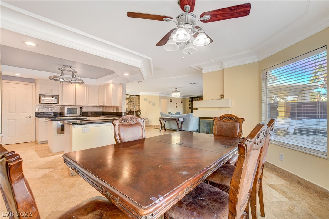 8926 Fort Crestwood Drive