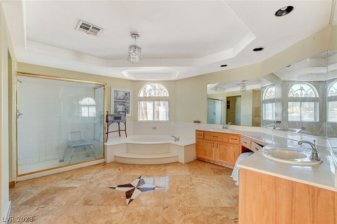 8926 Fort Crestwood Drive