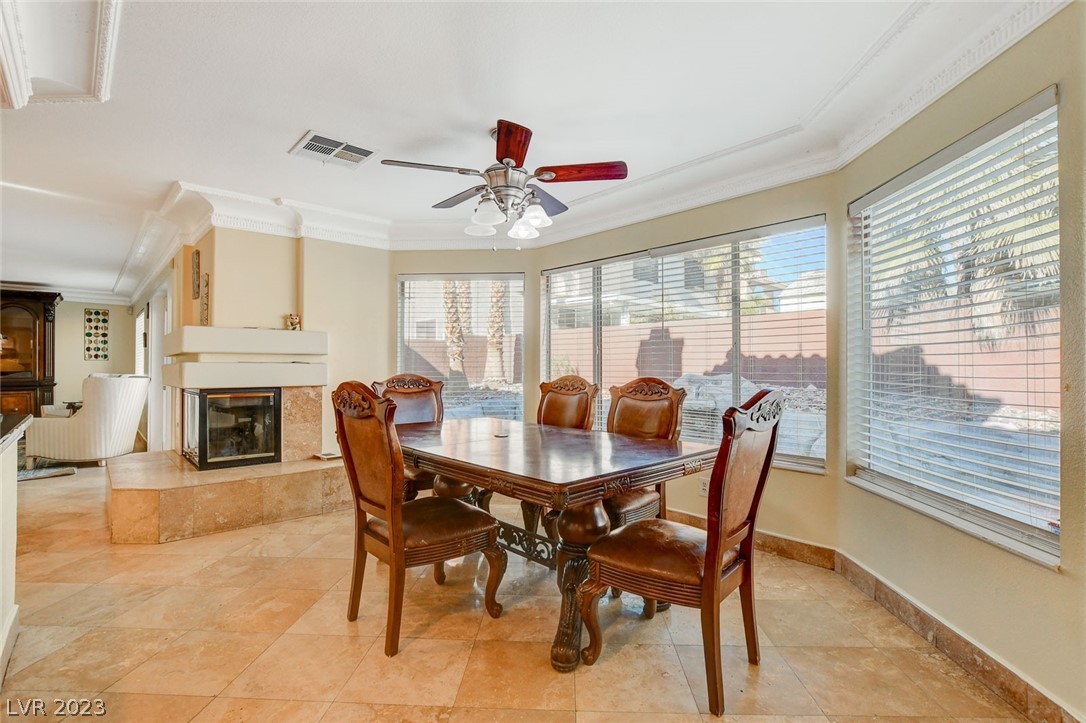 8926 Fort Crestwood Drive