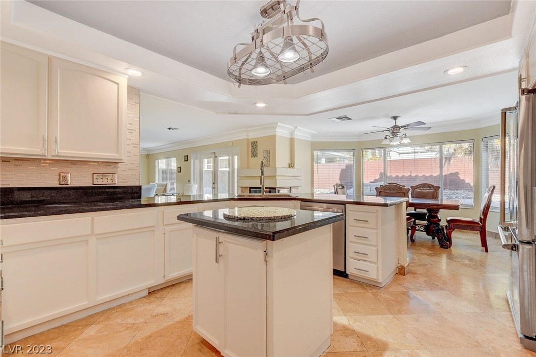8926 Fort Crestwood Drive