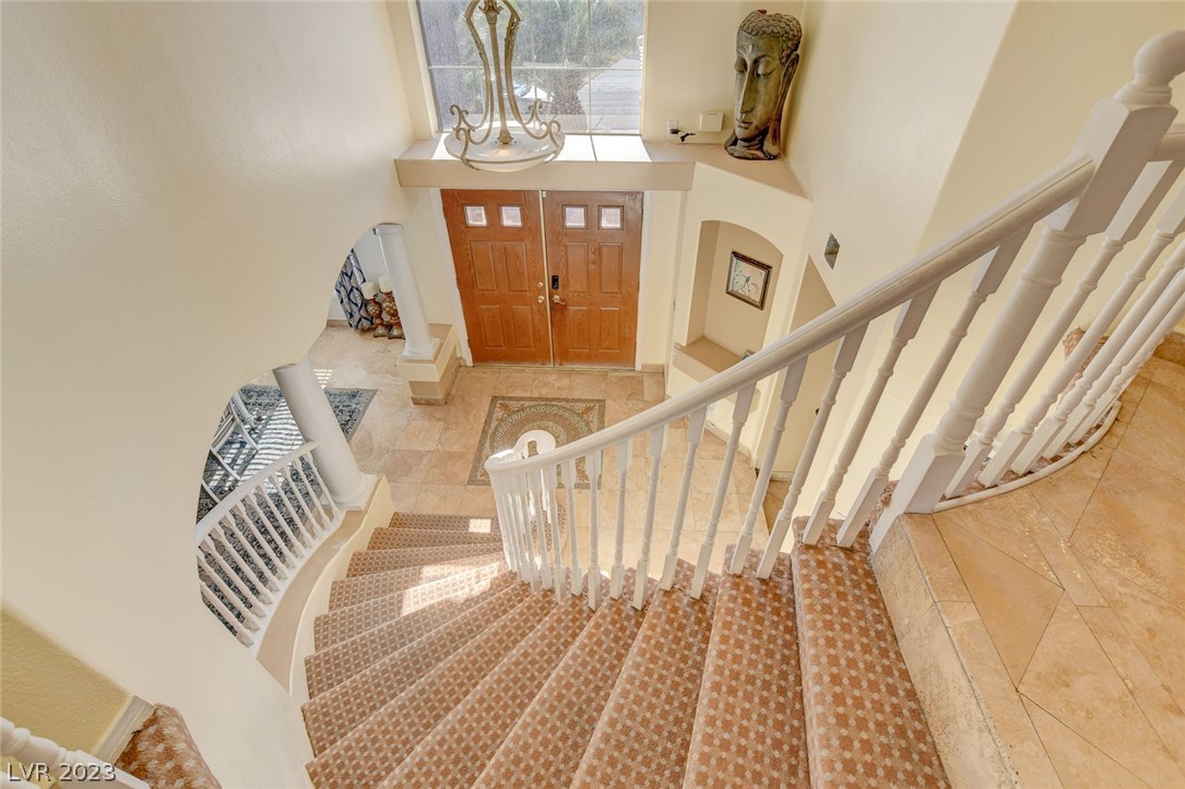 8926 Fort Crestwood Drive