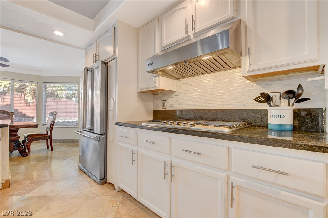 8926 Fort Crestwood Drive