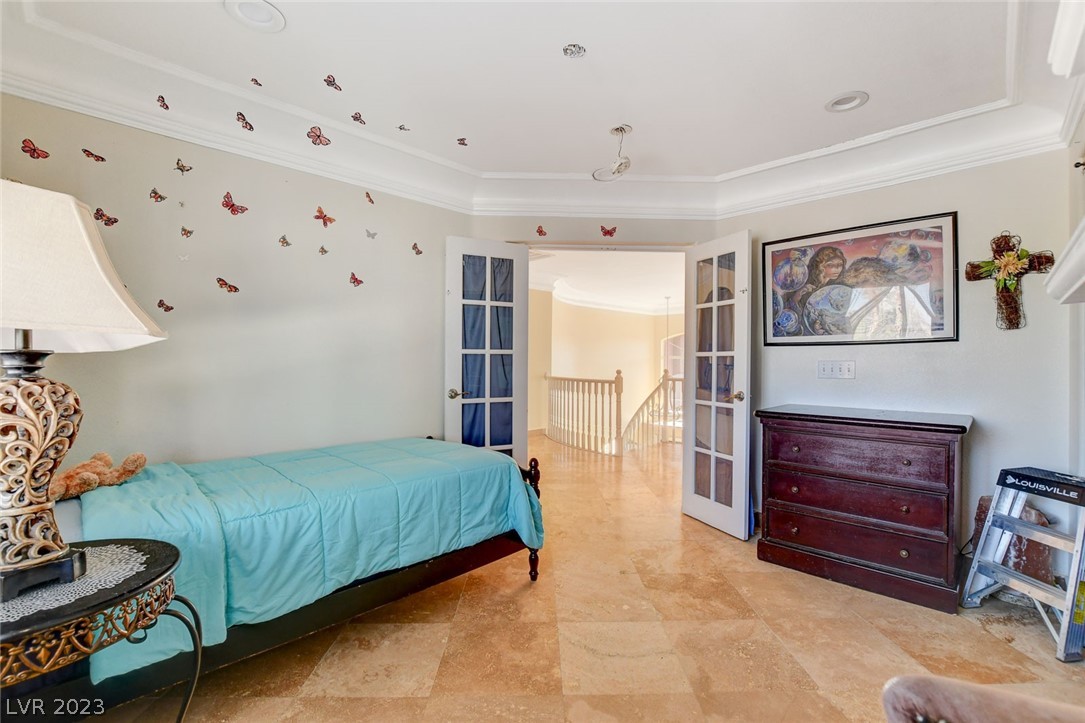 8926 Fort Crestwood Drive