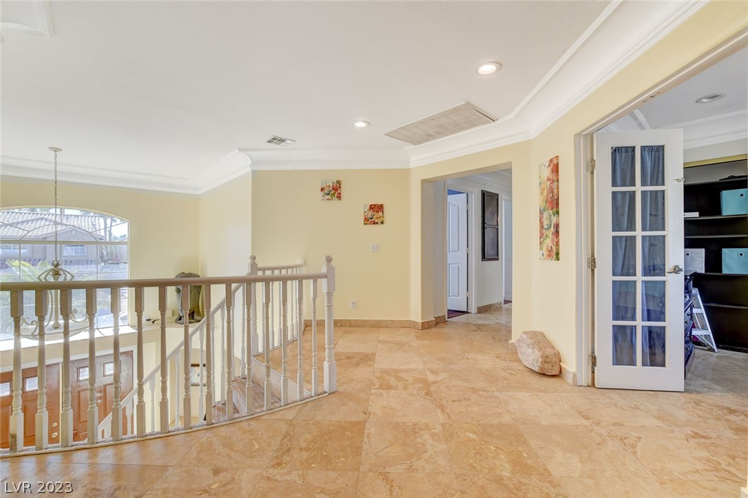 8926 Fort Crestwood Drive