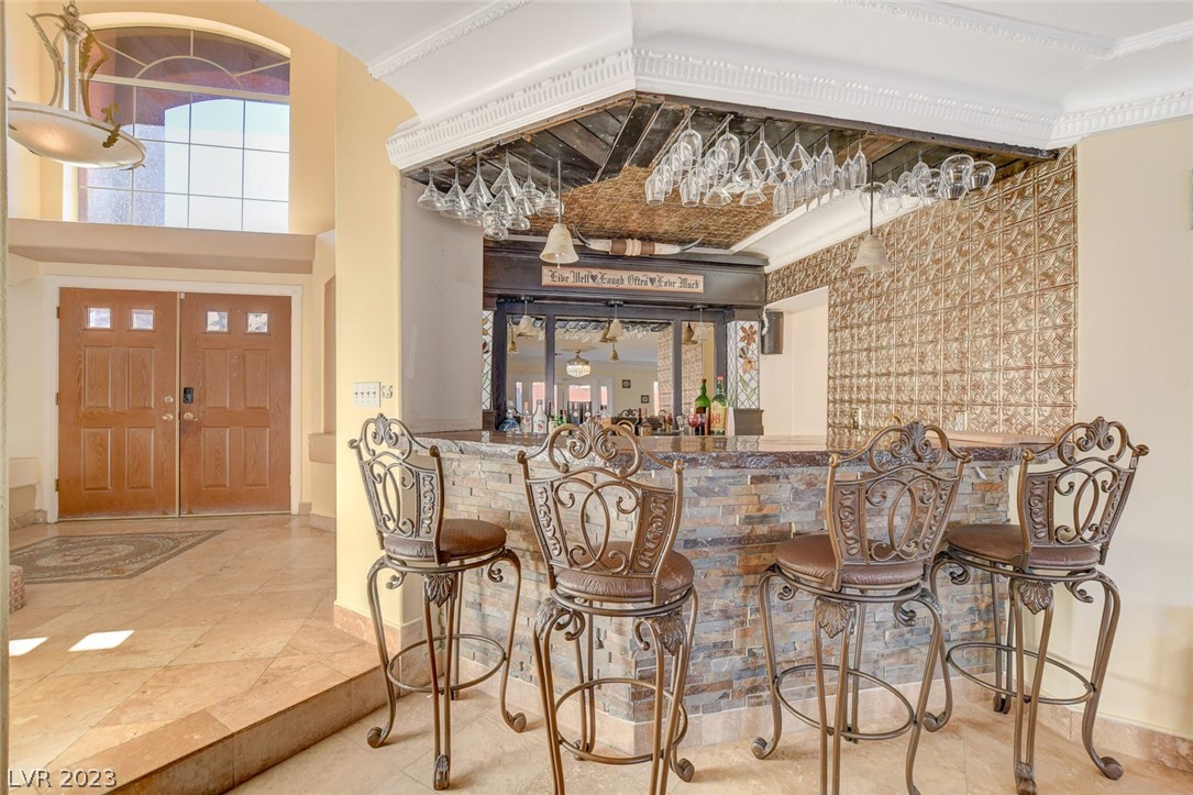 8926 Fort Crestwood Drive