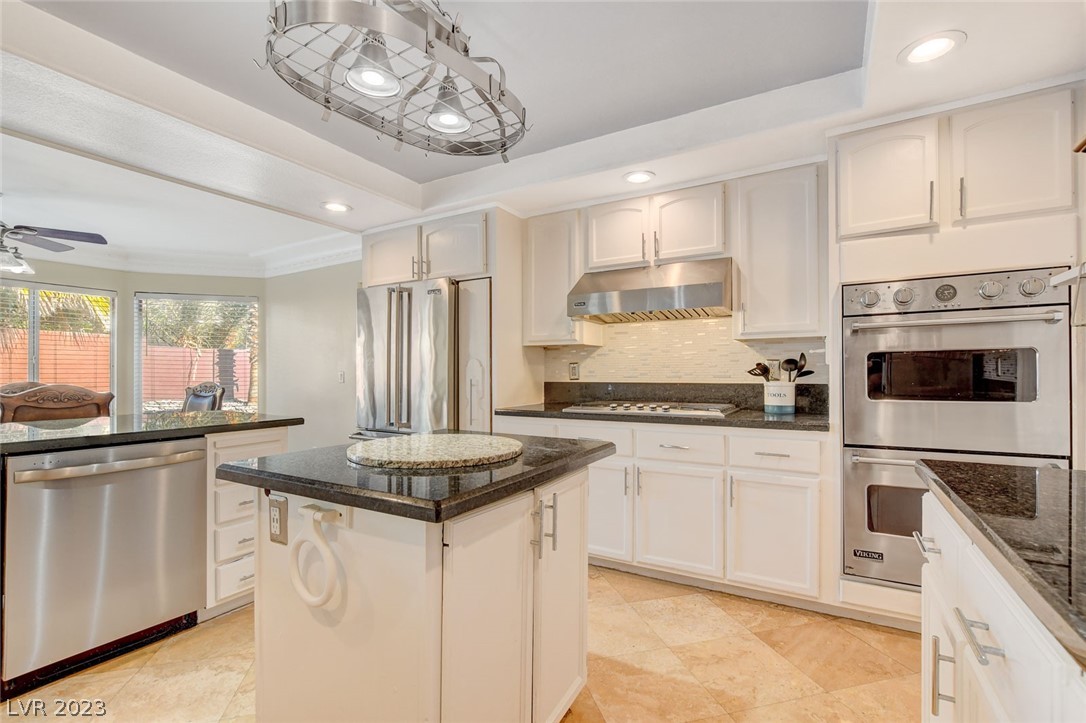 8926 Fort Crestwood Drive