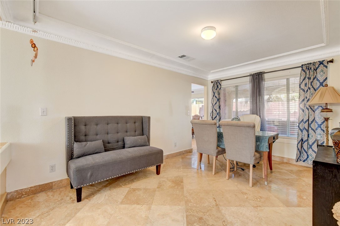 8926 Fort Crestwood Drive