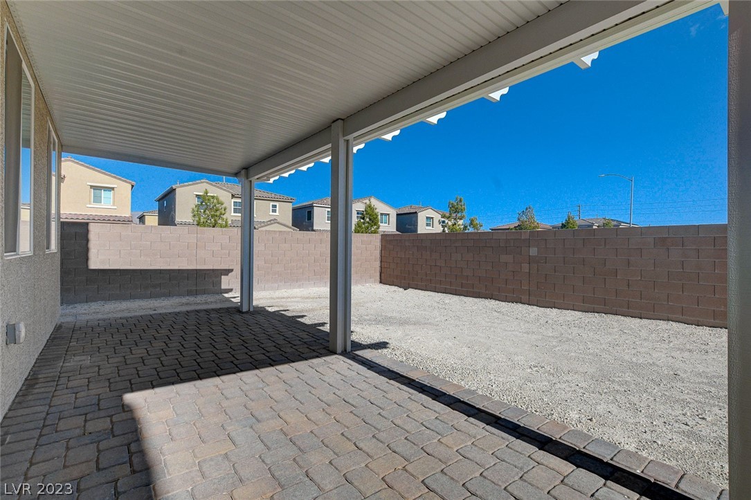 5622 Penny Pond Street