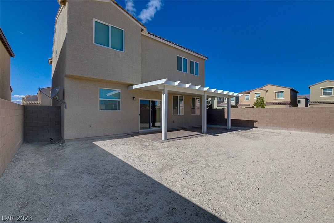 5622 Penny Pond Street