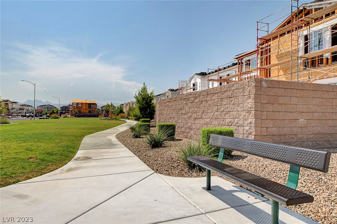 5622 Penny Pond Street
