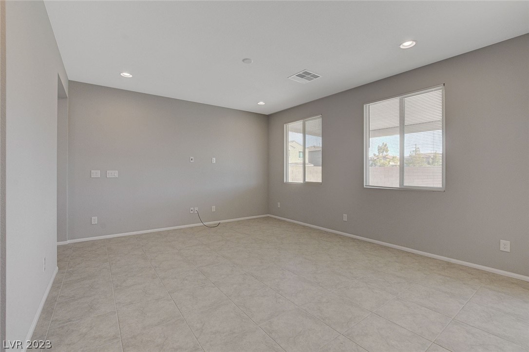 5622 Penny Pond Street