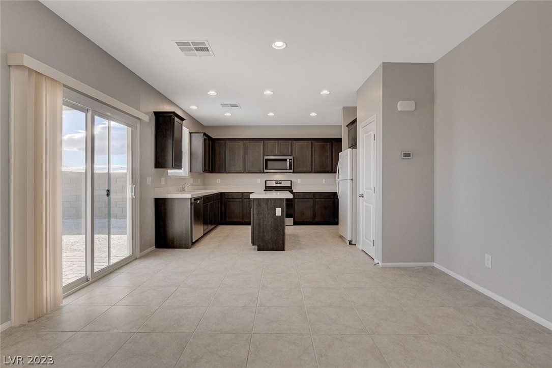 5622 Penny Pond Street