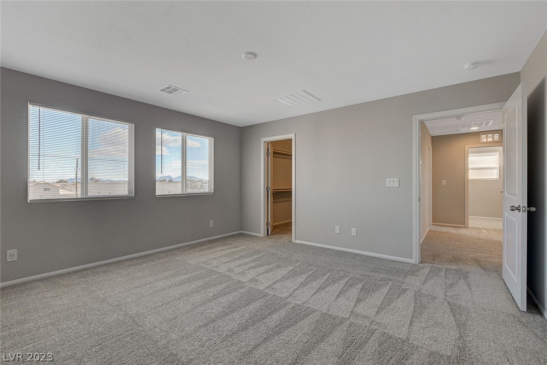 5622 Penny Pond Street