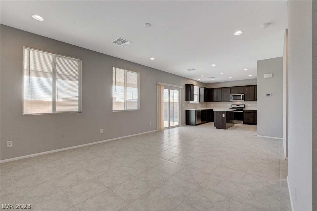 5622 Penny Pond Street