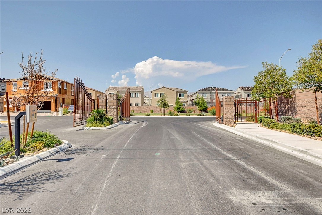 5622 Penny Pond Street
