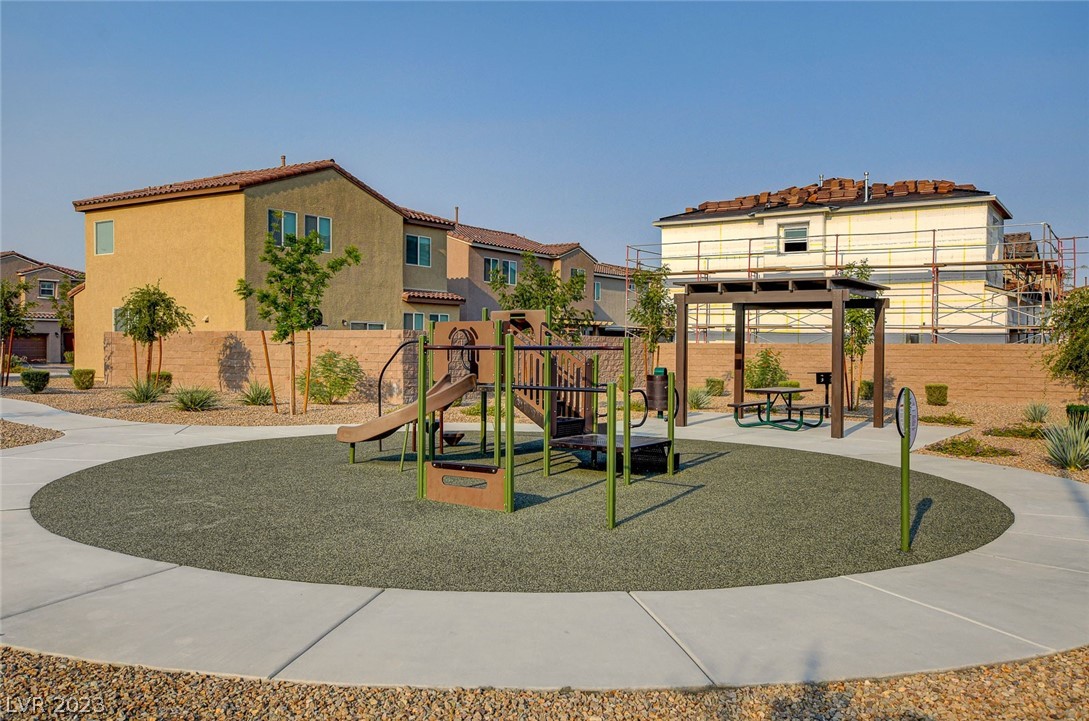 5622 Penny Pond Street
