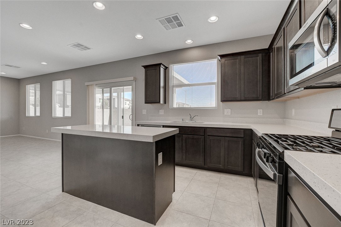 5622 Penny Pond Street