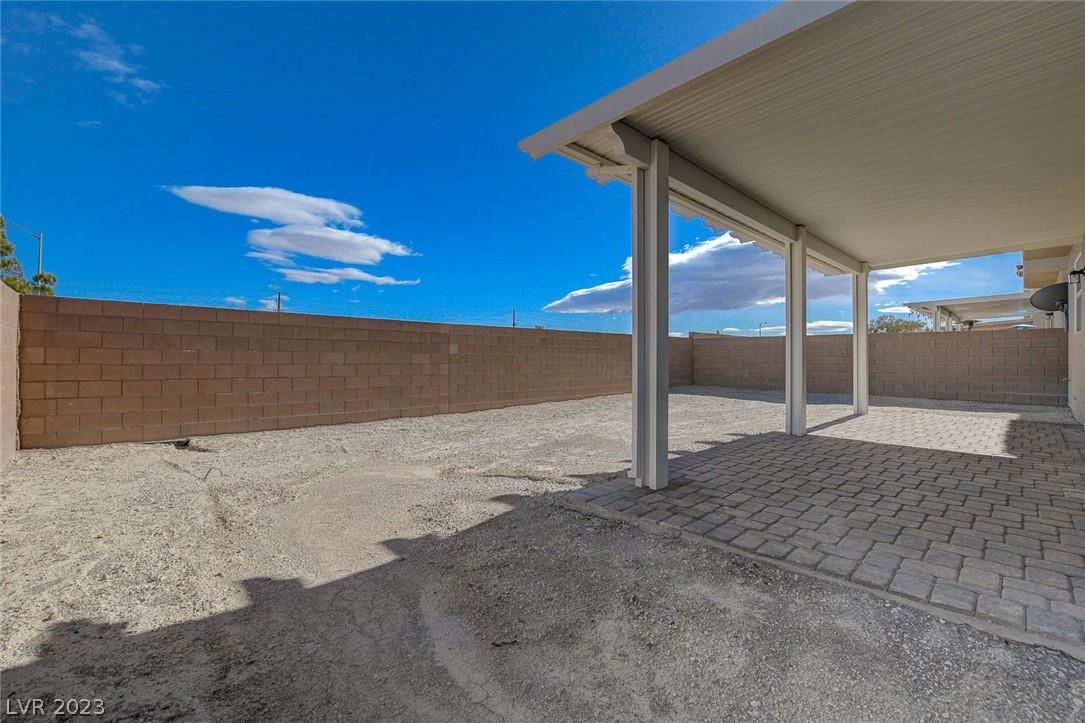 5622 Penny Pond Street