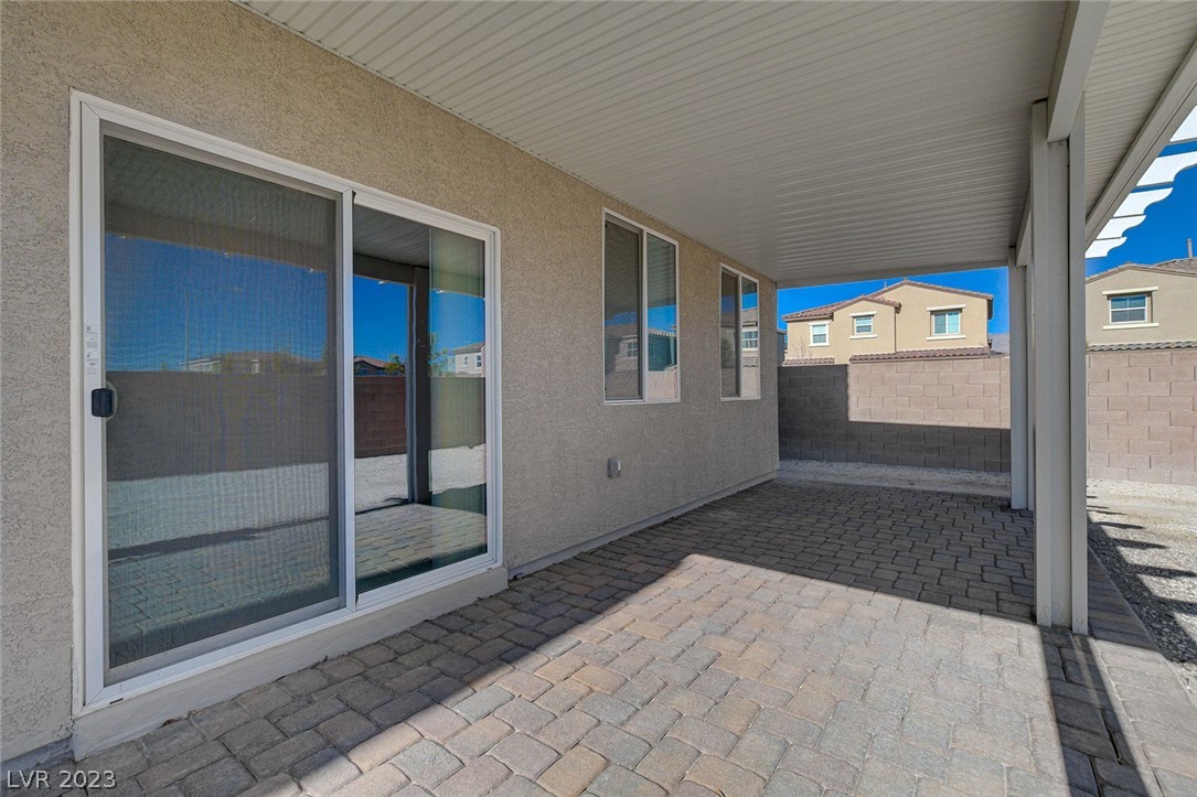 5622 Penny Pond Street