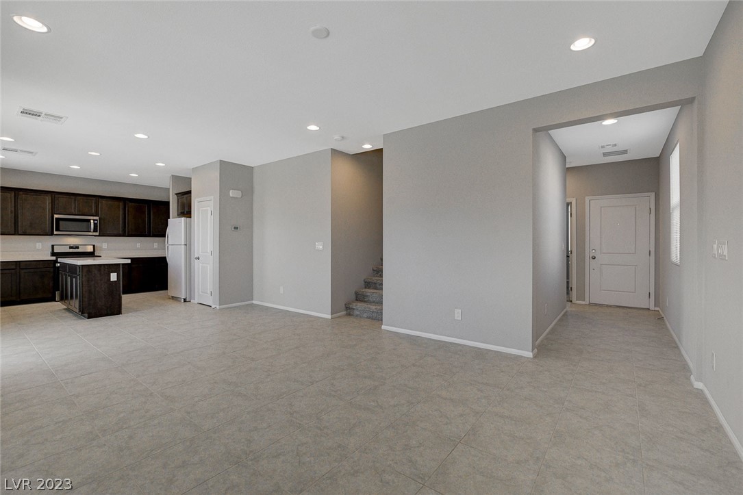 5622 Penny Pond Street