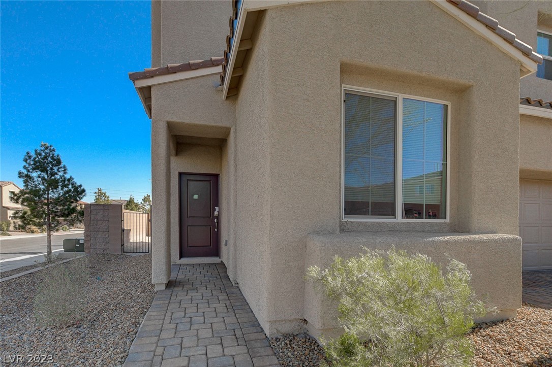 5622 Penny Pond Street