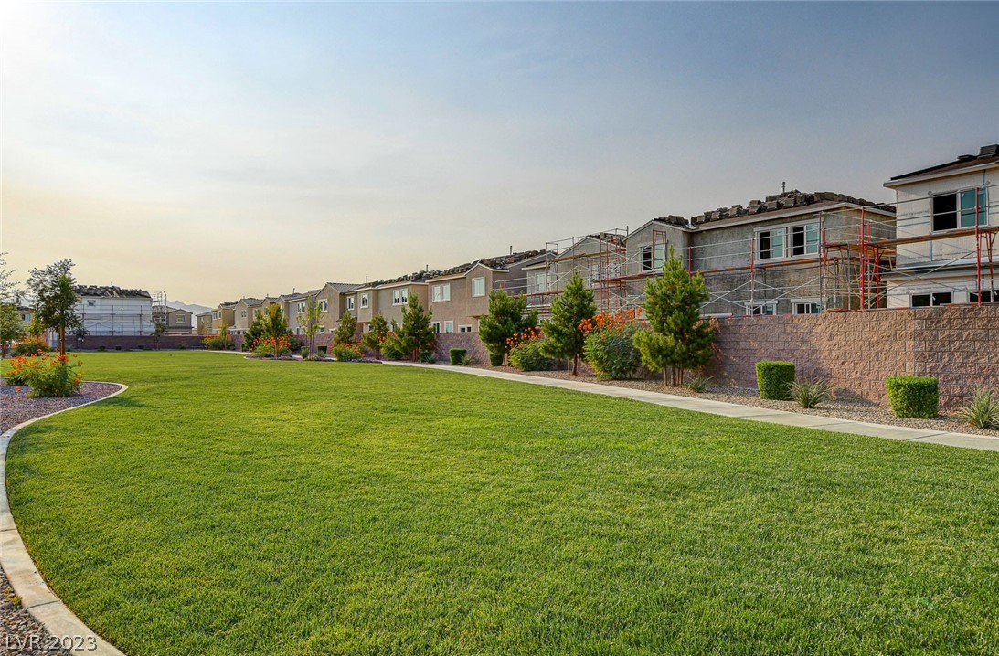 5622 Penny Pond Street