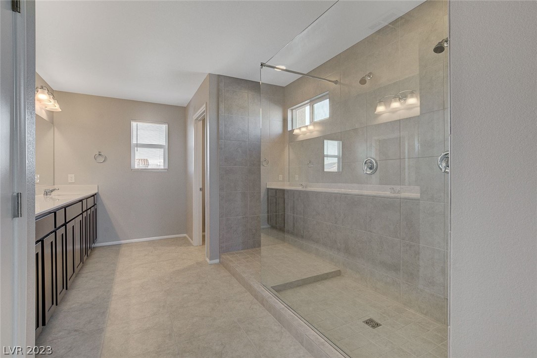 5622 Penny Pond Street