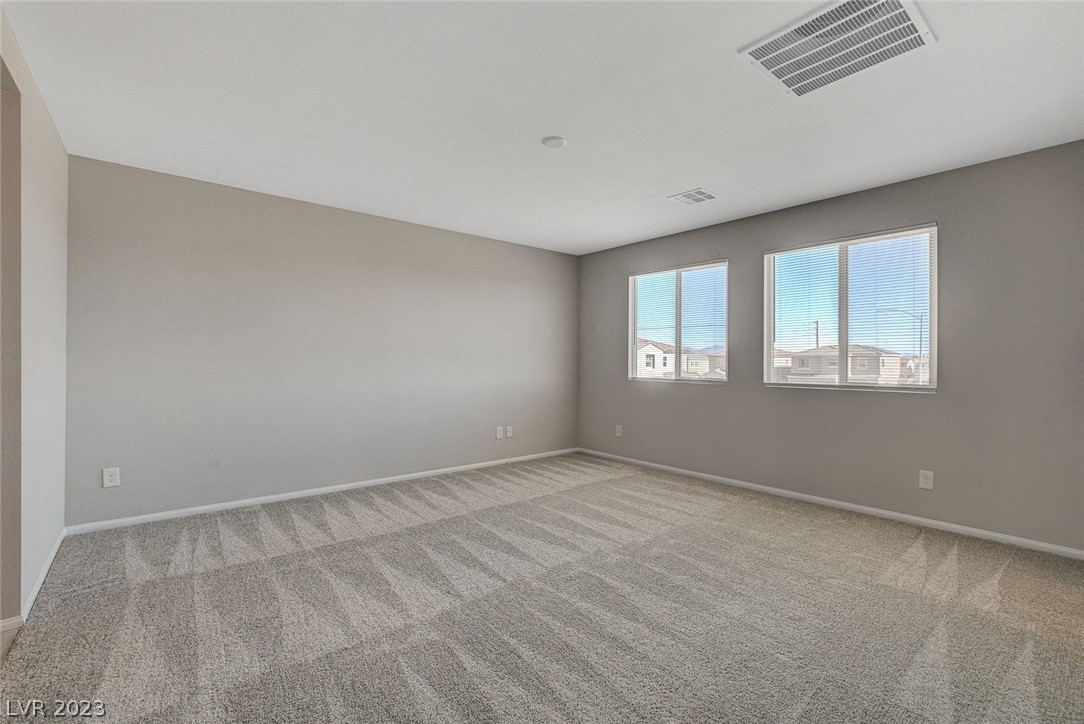 5622 Penny Pond Street