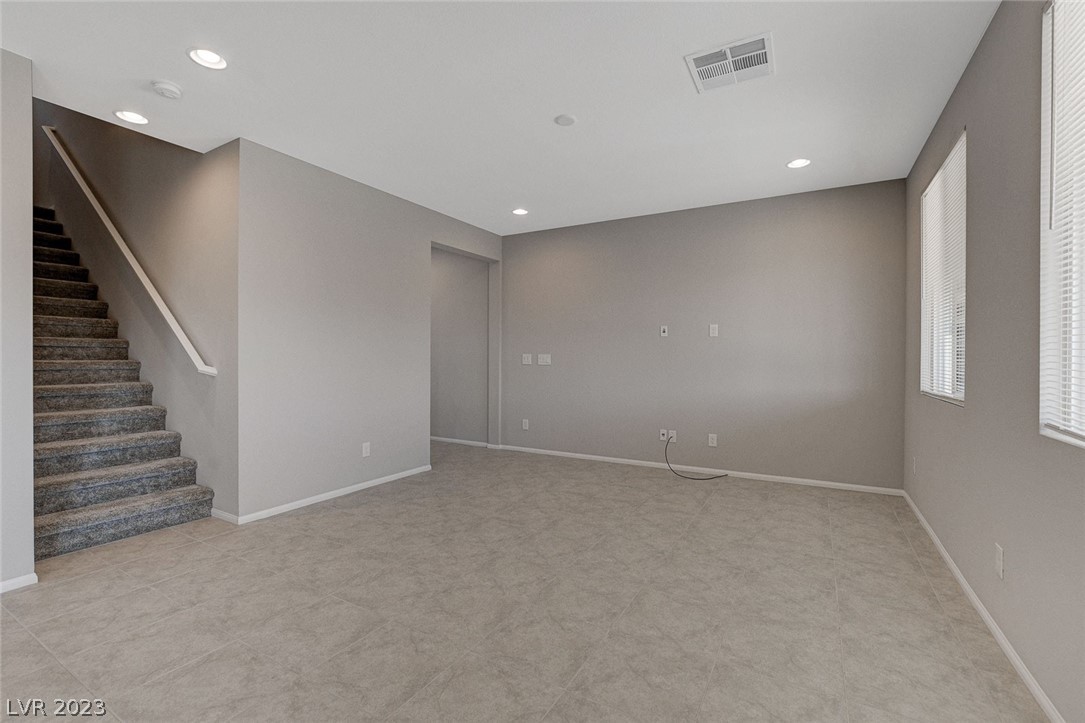 5622 Penny Pond Street